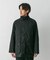 『別注』Barbour ／ DOORS　OS BEDALE STANDCOLLAR