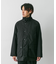 『別注』Barbour ／ DOORS　OS BEDALE STANDCOLLAR