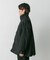 『別注』Barbour ／ DOORS　OS BEDALE STANDCOLLAR