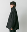 『別注』Barbour ／ DOORS　OS BEDALE STANDCOLLAR