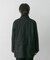 『別注』Barbour ／ DOORS　OS BEDALE STANDCOLLAR