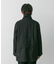 『別注』Barbour ／ DOORS　OS BEDALE STANDCOLLAR