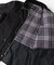 『別注』Barbour ／ DOORS　OS BEDALE STANDCOLLAR