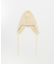 TINY GARDEN PRODUCTS　キッズ フライトニットキャップ