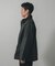 Barbour　OS WAX BEDALE