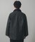 Barbour　OS WAX BEDALE