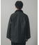 Barbour　OS WAX BEDALE