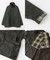 Barbour　OS WAX BEDALE