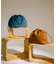 hun RODESKO　Purse tote