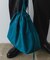 hun RODESKO　Purse tote