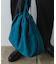 hun RODESKO　Purse tote