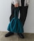 hun RODESKO　Purse tote