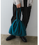 hun RODESKO　Purse tote