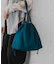 hun RODESKO　Purse tote