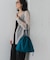 hun RODESKO　Purse tote