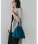 hun RODESKO　Purse tote