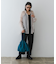 hun RODESKO　Purse tote