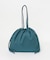 hun RODESKO　Purse tote