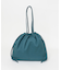 hun RODESKO　Purse tote