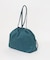 hun RODESKO　Purse tote