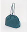 hun RODESKO　Purse tote
