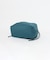 hun RODESKO　Purse tote