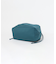 hun RODESKO　Purse tote