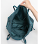 hun RODESKO　Purse tote