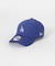 『別注』New Era×URBAN RESEARCH　940CS