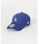 『別注』New Era×URBAN RESEARCH　940CS
