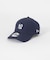 『別注』New Era×URBAN RESEARCH　940CS