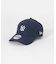 『別注』New Era×URBAN RESEARCH　940CS