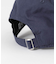 『別注』New Era×URBAN RESEARCH　940CS