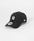 『別注』New Era×URBAN RESEARCH　940CS