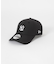『別注』New Era×URBAN RESEARCH　940CS