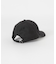 『別注』New Era×URBAN RESEARCH　940CS