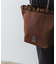 hun RODESKO　Frill Tote