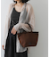 hun RODESKO　Frill Tote