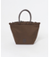 hun RODESKO　Frill Tote