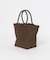 hun RODESKO　Frill Tote