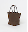 hun RODESKO　Frill Tote