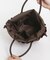 hun RODESKO　Frill Tote