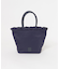 hun RODESKO　Frill Tote