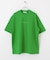 シシュウポンチTシャツ(5分袖)