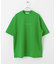 シシュウポンチTシャツ(5分袖)