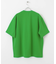 シシュウポンチTシャツ(5分袖)