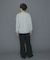 『ユニセックス』Uiscel　4WAYストレッチカーゴパンツ B