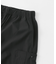 『ユニセックス』Uiscel　4WAYストレッチカーゴパンツ B