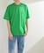 ポンチポケットTシャツ(5分袖)