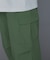 『ユニセックス』Uiscel　4WAYストレッチカーゴパンツ A